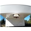 Image 14 : 0B --  2002 CITATION FIFTH WHEEL APROX 26'