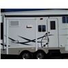 Image 18 : 0B --  2002 CITATION FIFTH WHEEL APROX 26'