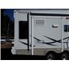 Image 19 : 0B --  2002 CITATION FIFTH WHEEL APROX 26'