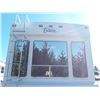 Image 21 : 0B --  2002 CITATION FIFTH WHEEL APROX 26'