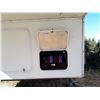 Image 37 : 0B --  2002 CITATION FIFTH WHEEL APROX 26'