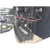 Image 42 : 0B --  2002 CITATION FIFTH WHEEL APROX 26'