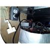 Image 43 : 0B --  2002 CITATION FIFTH WHEEL APROX 26'