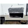 Image 48 : 0B --  2002 CITATION FIFTH WHEEL APROX 26'