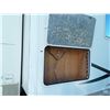Image 52 : 0B --  2002 CITATION FIFTH WHEEL APROX 26'