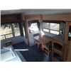 Image 59 : 0B --  2002 CITATION FIFTH WHEEL APROX 26'