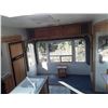 Image 61 : 0B --  2002 CITATION FIFTH WHEEL APROX 26'