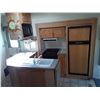 Image 65 : 0B --  2002 CITATION FIFTH WHEEL APROX 26'