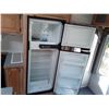 Image 74 : 0B --  2002 CITATION FIFTH WHEEL APROX 26'