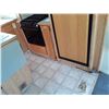 Image 75 : 0B --  2002 CITATION FIFTH WHEEL APROX 26'