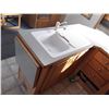 Image 76 : 0B --  2002 CITATION FIFTH WHEEL APROX 26'