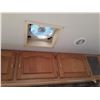 Image 78 : 0B --  2002 CITATION FIFTH WHEEL APROX 26'