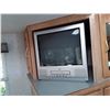 Image 82 : 0B --  2002 CITATION FIFTH WHEEL APROX 26'
