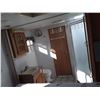 Image 89 : 0B --  2002 CITATION FIFTH WHEEL APROX 26'