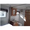 Image 90 : 0B --  2002 CITATION FIFTH WHEEL APROX 26'