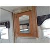 Image 94 : 0B --  2002 CITATION FIFTH WHEEL APROX 26'
