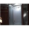 Image 96 : 0B --  2002 CITATION FIFTH WHEEL APROX 26'