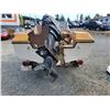 Image 9 : 0D --  1981 GLASCON 16FT APX BOAT WITH A 40 HP MERCURY OUTBOARD CHARITY "NO RESERVE"
