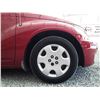 Image 24 : A11 --  2007 CHRYSLER PT CRUISER, Red, 196666 KM