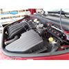 Image 31 : A11 --  2007 CHRYSLER PT CRUISER, Red, 196666 KM