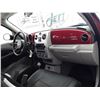 Image 35 : A11 --  2007 CHRYSLER PT CRUISER, Red, 196666 KM