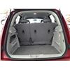 Image 43 : A11 --  2007 CHRYSLER PT CRUISER, Red, 196666 KM