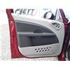 Image 51 : A11 --  2007 CHRYSLER PT CRUISER, Red, 196666 KM