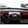 Image 59 : A11 --  2007 CHRYSLER PT CRUISER, Red, 196666 KM