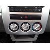 Image 61 : A11 --  2007 CHRYSLER PT CRUISER, Red, 196666 KM