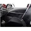 Image 65 : A11 --  2007 CHRYSLER PT CRUISER, Red, 196666 KM