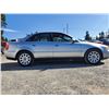 Image 10 : A6 --  2001 AUDI A4 QUATTRO AWD, Silver, 220201 KM