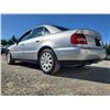Image 19 : A6 --  2001 AUDI A4 QUATTRO AWD, Silver, 220201 KM
