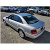 Image 21 : A6 --  2001 AUDI A4 QUATTRO AWD, Silver, 220201 KM