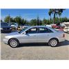 Image 23 : A6 --  2001 AUDI A4 QUATTRO AWD, Silver, 220201 KM