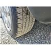 Image 25 : A6 --  2001 AUDI A4 QUATTRO AWD, Silver, 220201 KM