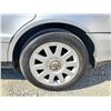 Image 26 : A6 --  2001 AUDI A4 QUATTRO AWD, Silver, 220201 KM
