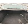 Image 42 : A6 --  2001 AUDI A4 QUATTRO AWD, Silver, 220201 KM