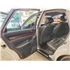Image 43 : A6 --  2001 AUDI A4 QUATTRO AWD, Silver, 220201 KM