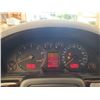 Image 52 : A6 --  2001 AUDI A4 QUATTRO AWD, Silver, 220201 KM