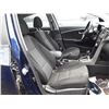 Image 23 : A8 - 2013 HYUNDAI ELANTRA GT, Blue, 195121 KM's
