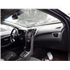 Image 24 : A8 - 2013 HYUNDAI ELANTRA GT, Blue, 195121 KM's