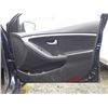 Image 25 : A8 - 2013 HYUNDAI ELANTRA GT, Blue, 195121 KM's