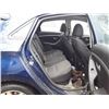 Image 26 : A8 - 2013 HYUNDAI ELANTRA GT, Blue, 195121 KM's
