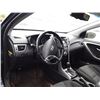Image 33 : A8 - 2013 HYUNDAI ELANTRA GT, Blue, 195121 KM's