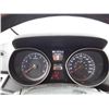 Image 37 : A8 - 2013 HYUNDAI ELANTRA GT, Blue, 195121 KM's