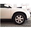 Image 29 : A12 --  2003 NISSAN MURANO SE AWD, White, 217010 KM