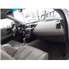 Image 42 : A12 --  2003 NISSAN MURANO SE AWD, White, 217010 KM