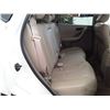 Image 44 : A12 --  2003 NISSAN MURANO SE AWD, White, 217010 KM