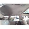 Image 45 : A12 --  2003 NISSAN MURANO SE AWD, White, 217010 KM