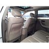 Image 52 : A12 --  2003 NISSAN MURANO SE AWD, White, 217010 KM